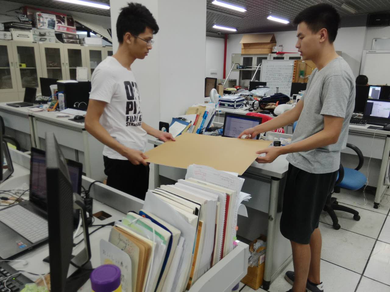 参赛队-2.jpg