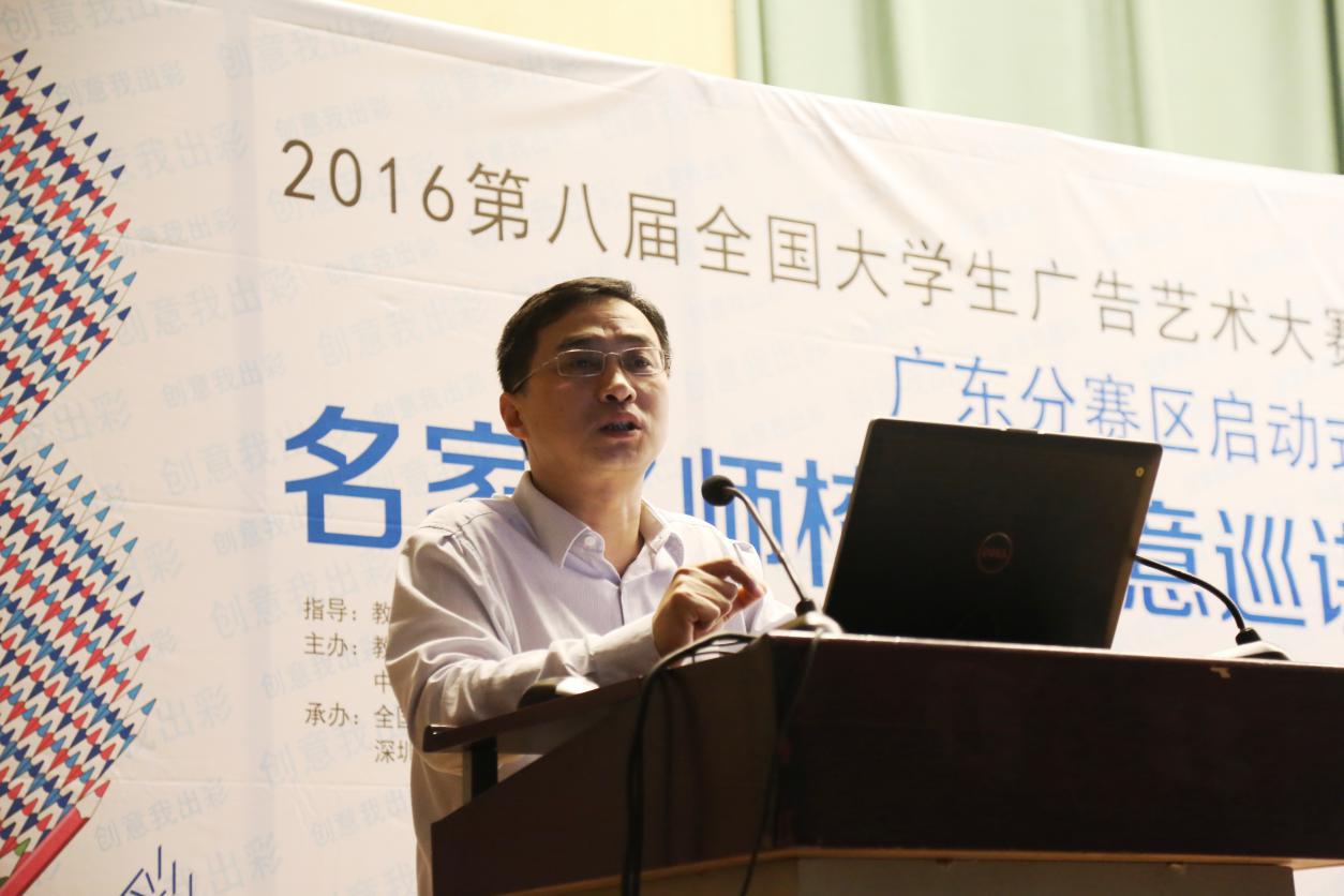 570f027c561de.jpg 图片2.jpg