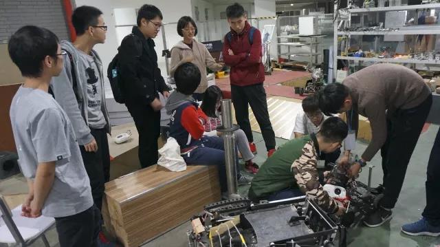 微信图片_20180209160521.jpg