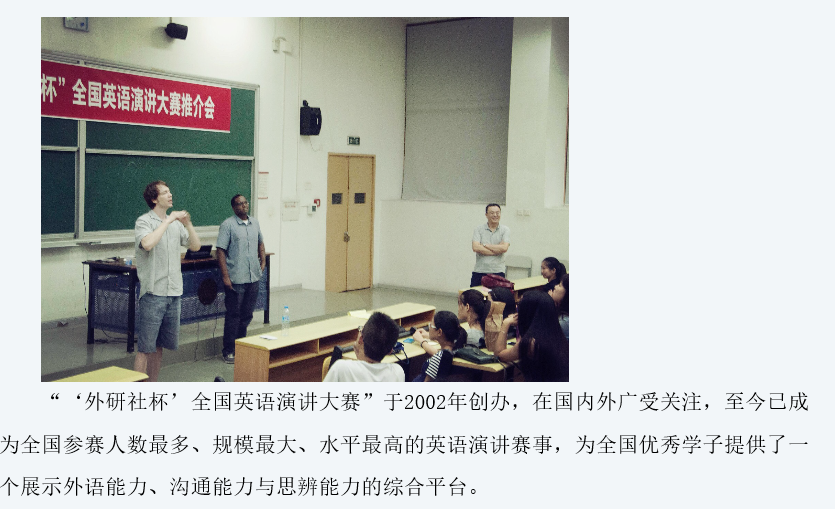 572ea36ad31e8.png QQ截图20160508102344.png