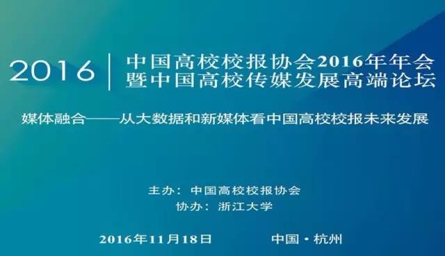 5aa746d9c6f1b.jpg 微信图片_20180313113922.jpg