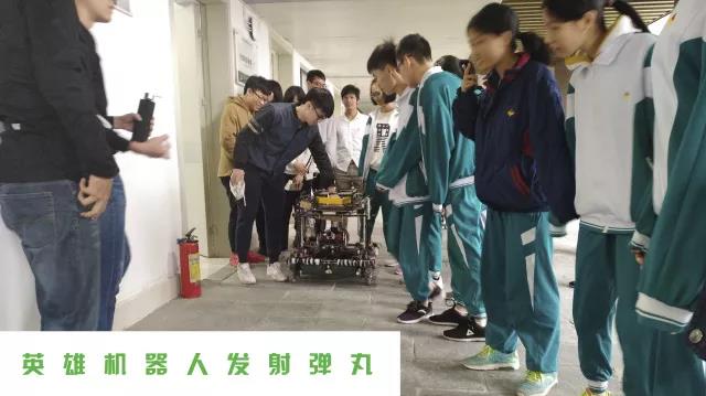 微信图片_20180209131241.jpg