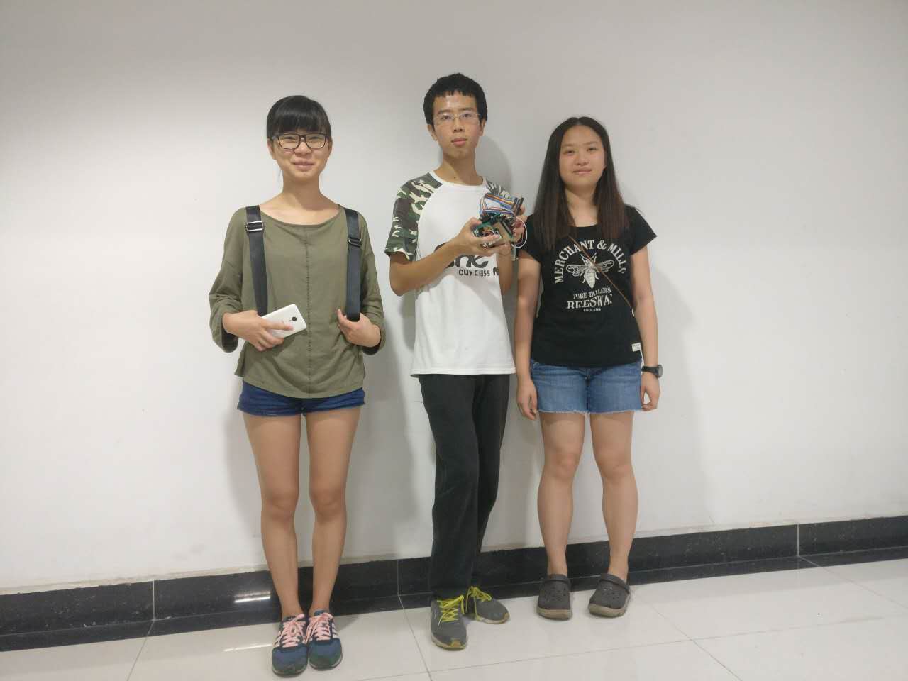 57cce5dda20f0.jpg 20.jpg