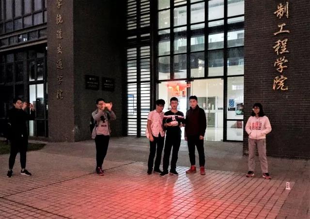 微信图片_20180209160441.jpg