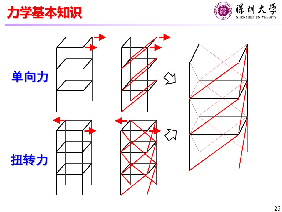 幻灯片26.JPG