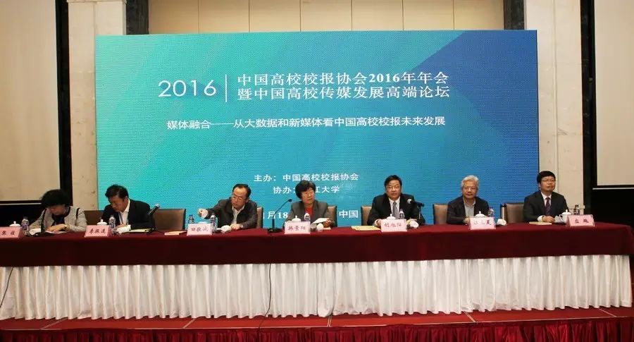 5aa75480504a2.jpg 微信图片_20180313123919.jpg