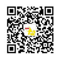 570ef56e0c6a5.png 图片1.png