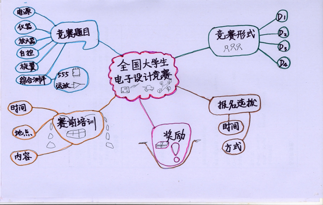 58c8f85a0482e.png blob.png