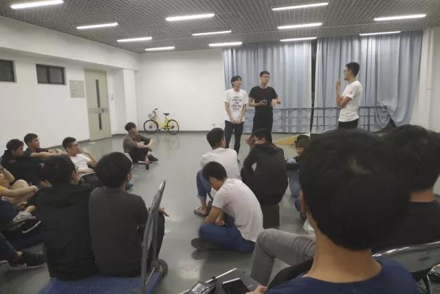 微信图片_20180503210300.jpg