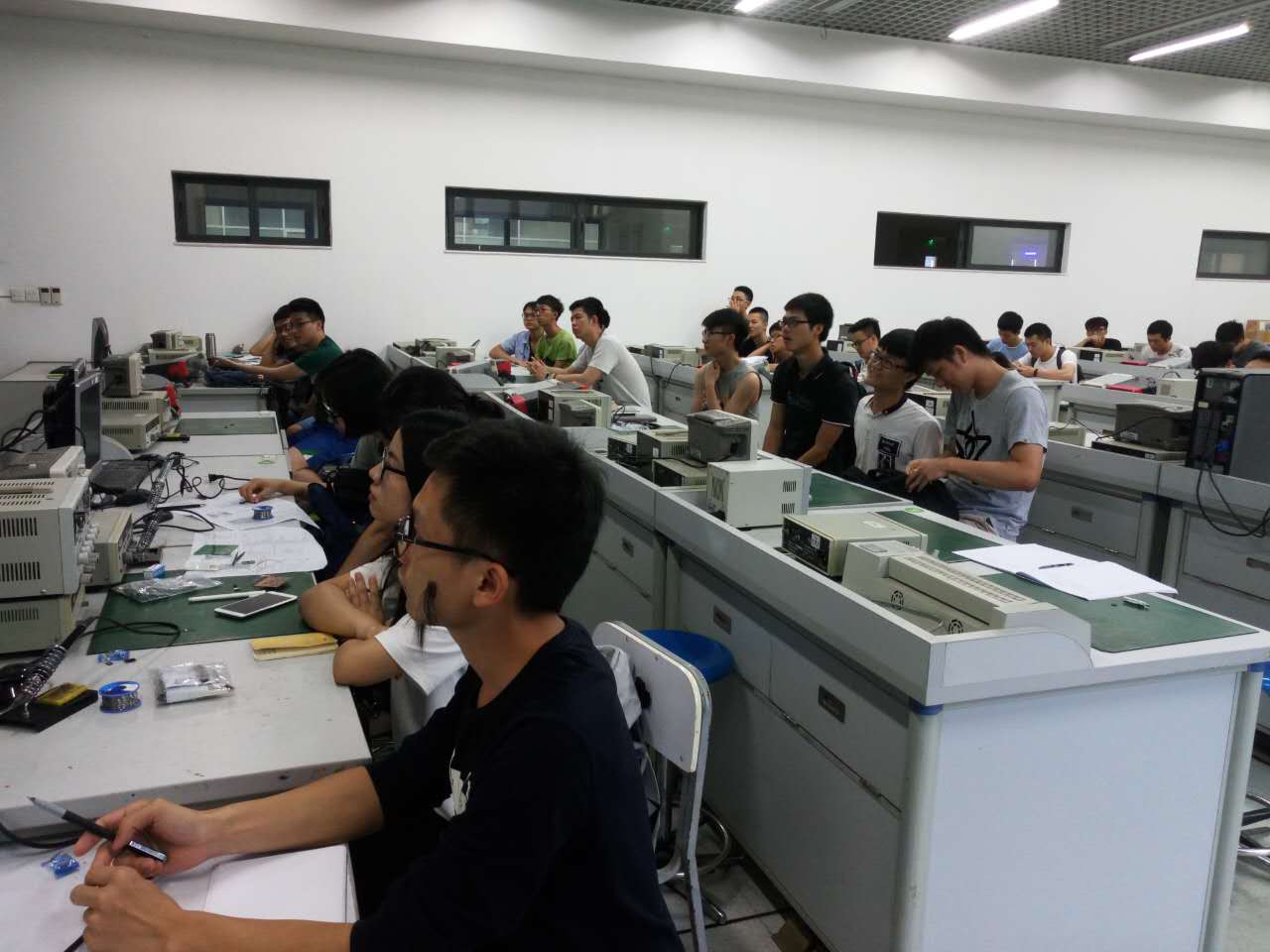 59240ad9eefd9.jpg 聚徒活动2017-05-22.jpg