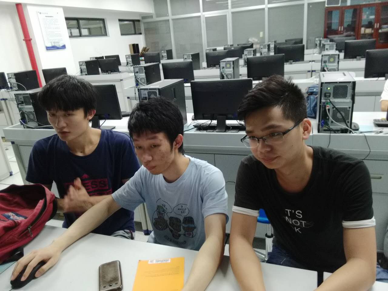 593b8a85aa280.jpg 集中培训-0605-2.jpg