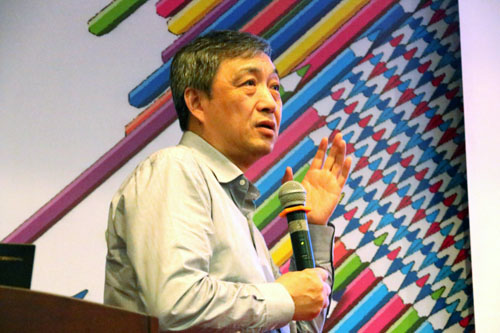 570ef4a013f5a.jpg 10.jpg
