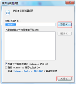 C:\Users\Administrator\Desktop\18.png