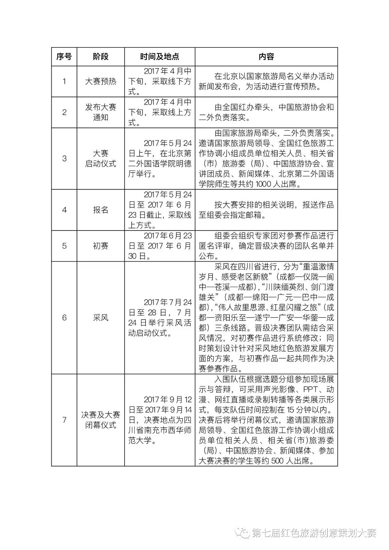 5aa7b14d58a0c.jpg 微信图片_20180313190849.jpg