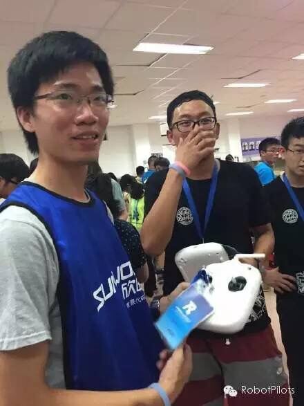 5714b6c44c759.jpg QQ图片20160418180715.jpg