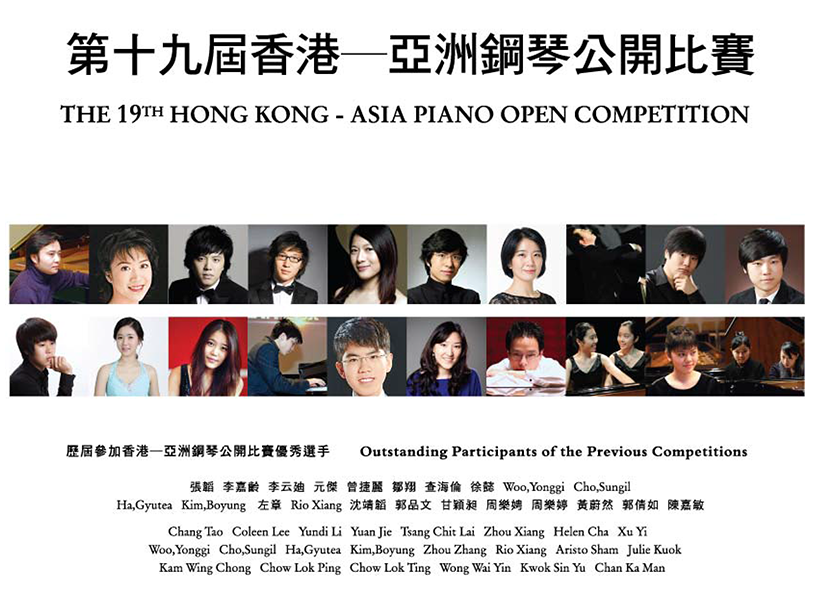58c8b80ad2632.png 微信截图_20170315114101.png