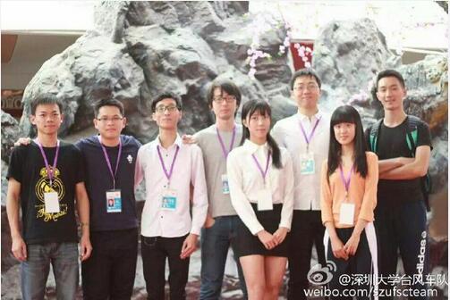 营销组.jpg