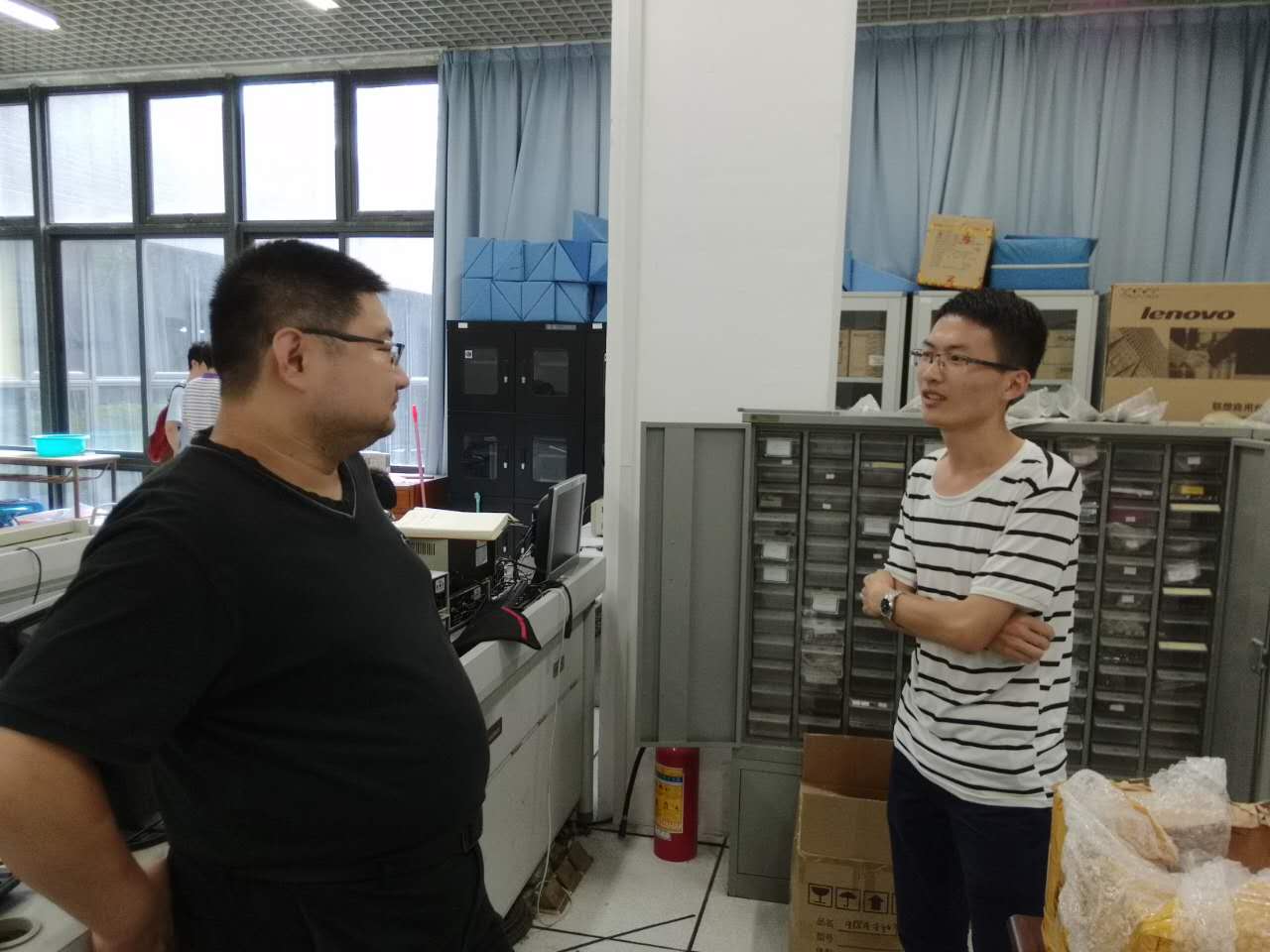 591eae098a7df.jpg 集中培训-0516-3.jpg