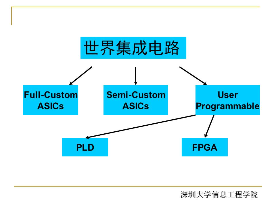 573348bba9877.JPG