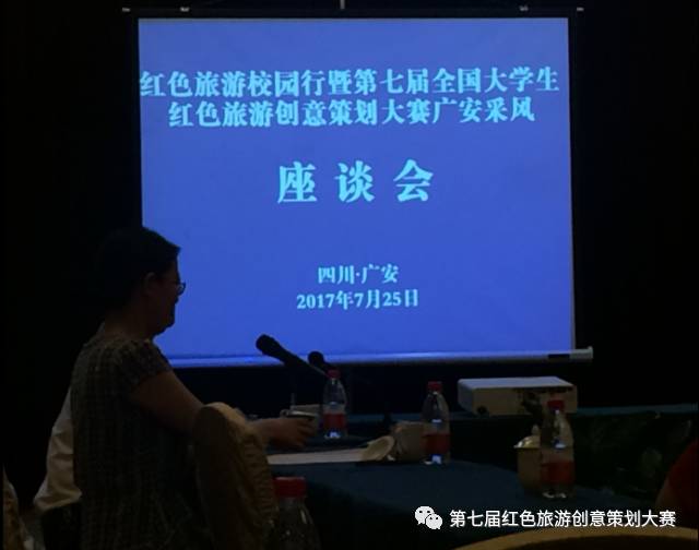 5aa7bd4f5c267.jpg 微信图片_20180313195618.jpg