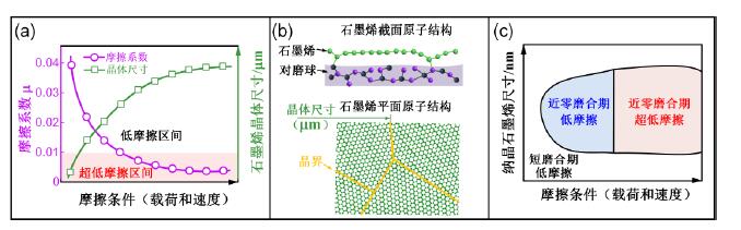1503562415529463.jpg cc基金.jpg