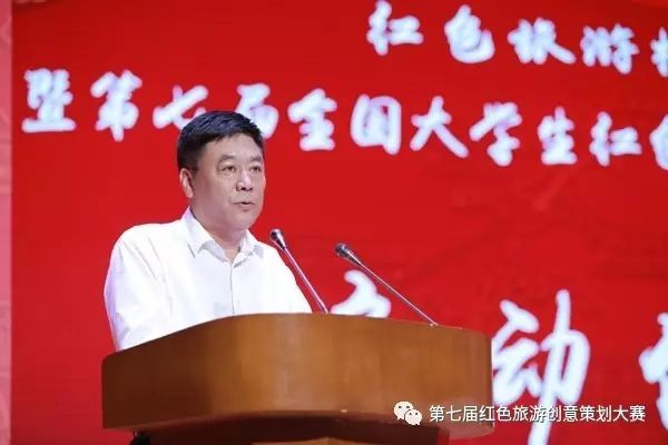 5aa7a07510109.jpg 微信图片_20180313175459.jpg