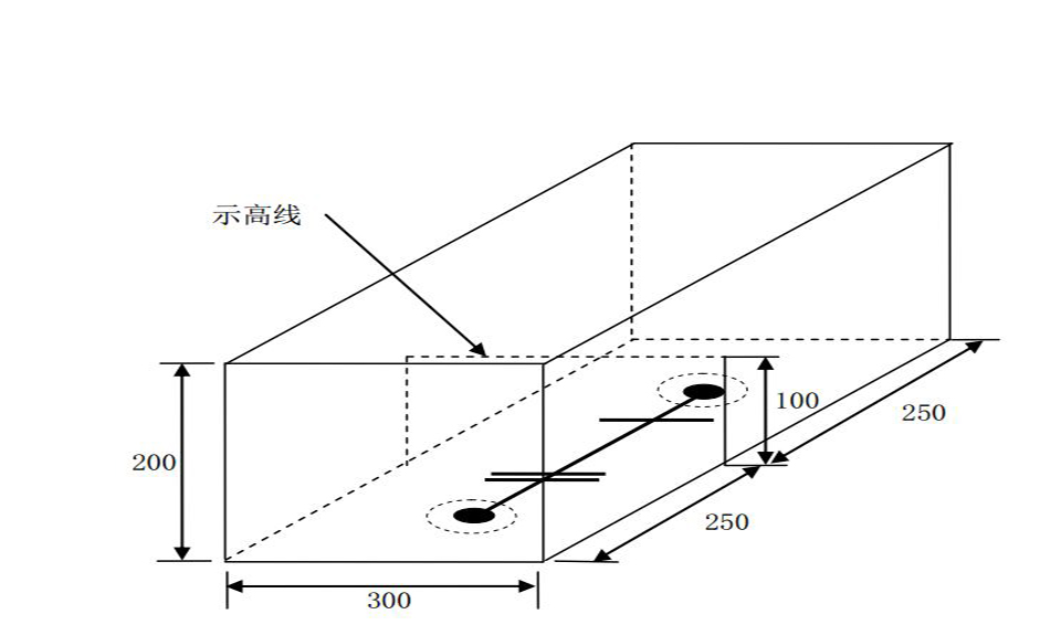 58c786e994315.JPG B题2.JPG
