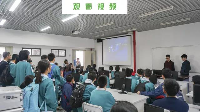 微信图片_20180209160311.jpg