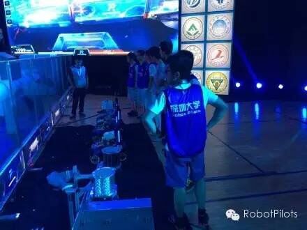 5714b71326ac5.jpg QQ图片20160418180725.jpg