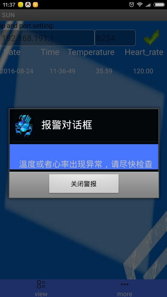 57cce42025e43.jpg