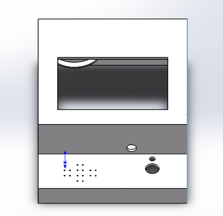 57cce1844fa4b.png