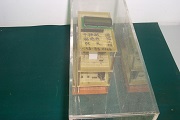 2007全国二等奖.jpg