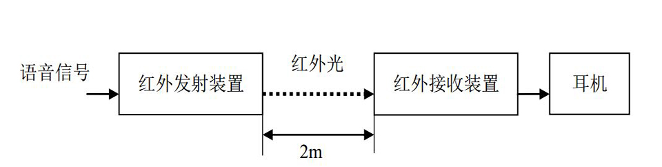 58c78a41dcc87.JPG F1.JPG