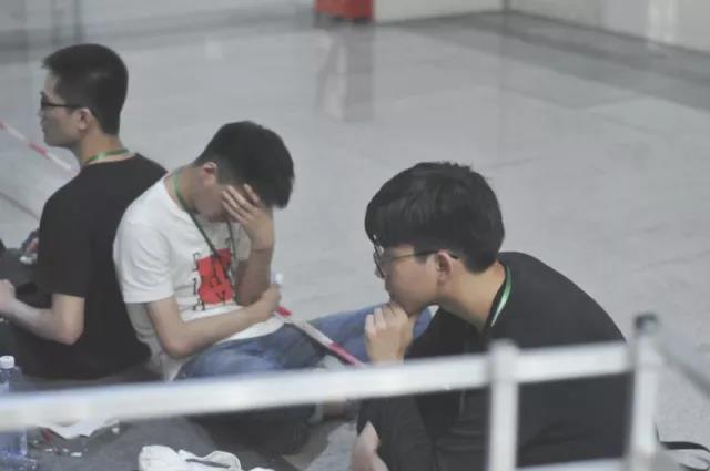 微信图片_20180503211125.jpg