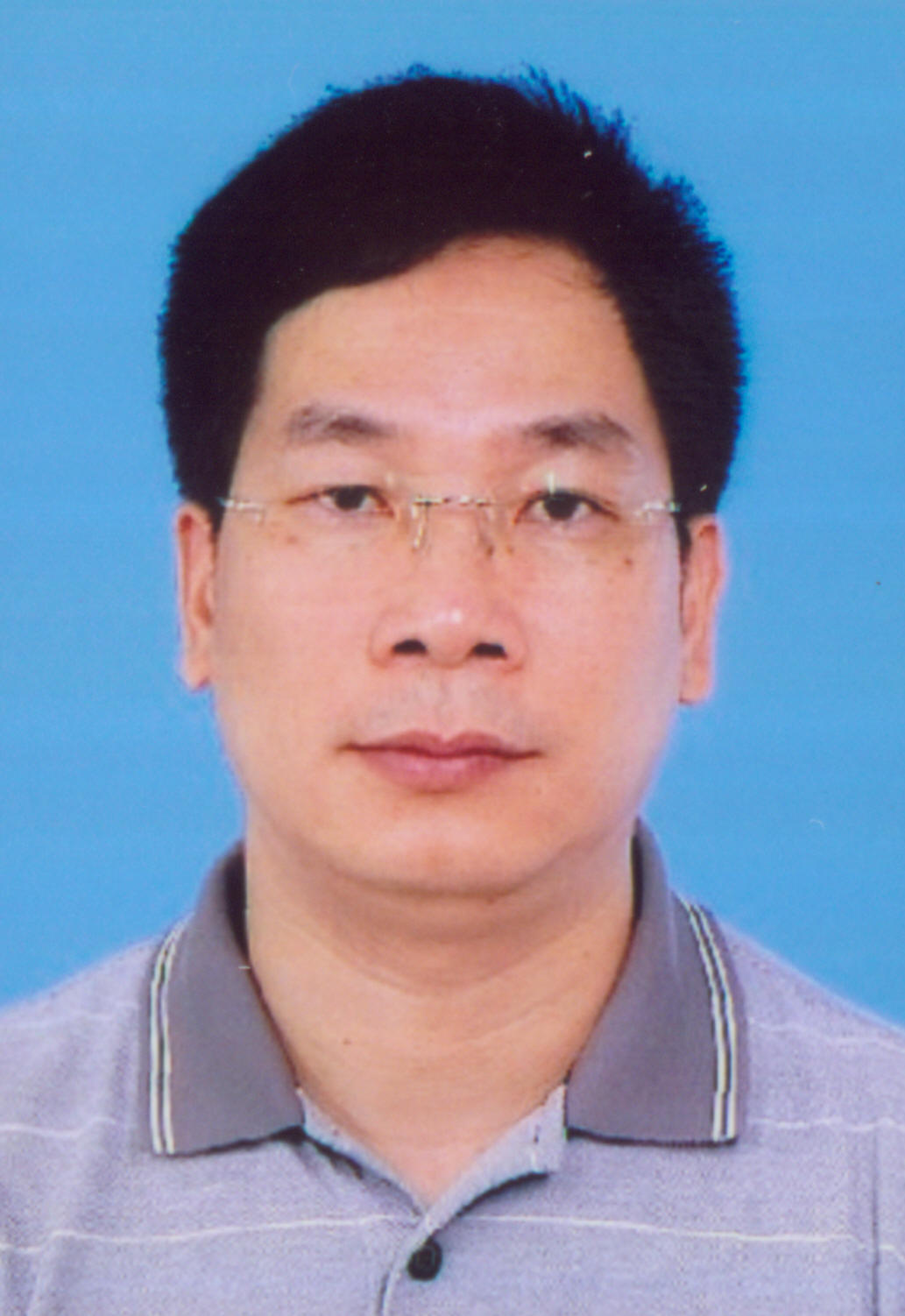 xieweixin.jpg