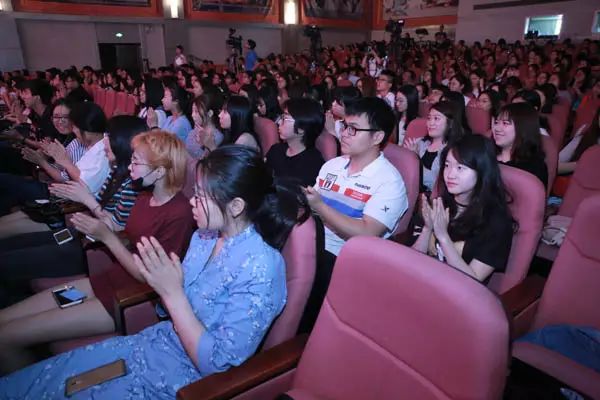 5aa7a11b904a8.jpg 微信图片_20180313175509.jpg