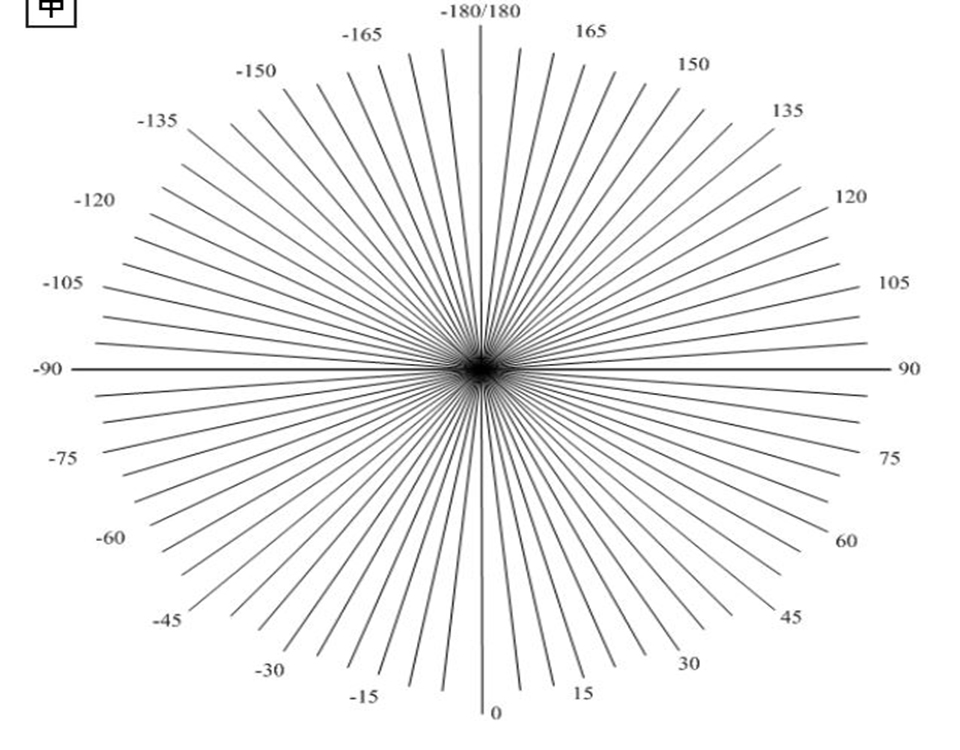 58c788b6259ae.JPG C2.JPG