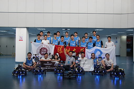 57cd33cbee49a.jpg 武汉合照.jpg