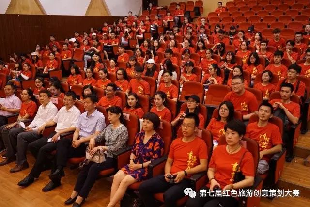5aa7b7ae2d5d6.jpg 微信图片_20180313193541.jpg
