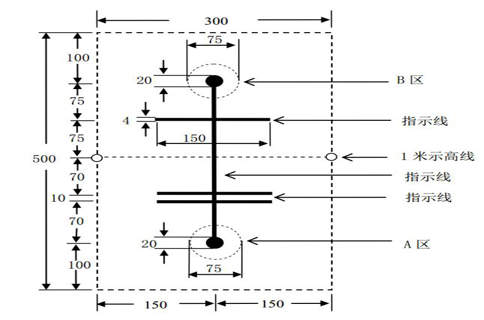 58c786aaae702.JPG B题.JPG