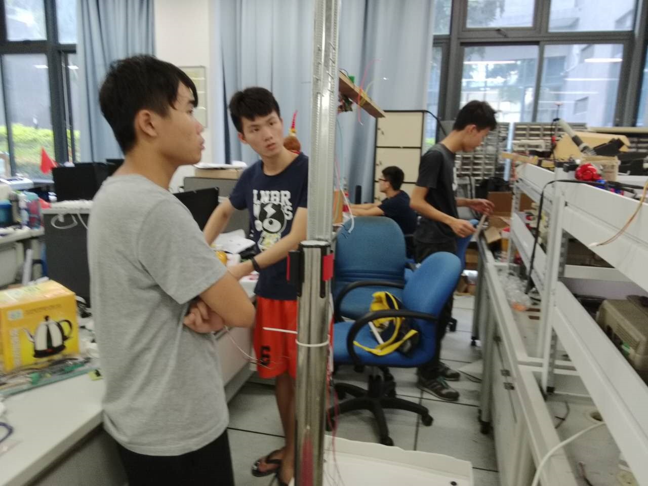 竞赛过程-4.jpg