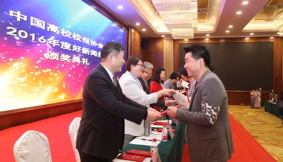 5aa7610f3008a.jpg 微信图片_20180313132344.jpg