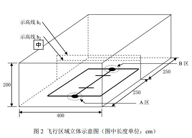 58c95dd3411ec.JPG C2.JPG