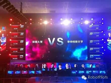5714b6b5ce7d6.jpg QQ图片20160418180702.jpg