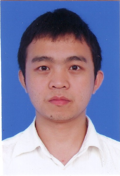 xieweixin.jpg