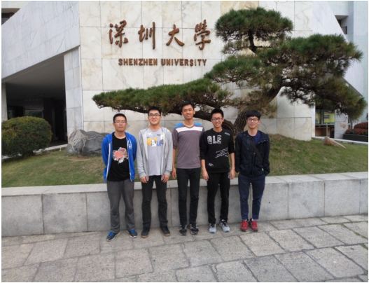 5a462154be492.jpg 参赛队伍合影_毛睿_捕获.jpg