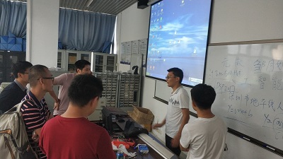 20180721人工智能培训-1.jpg