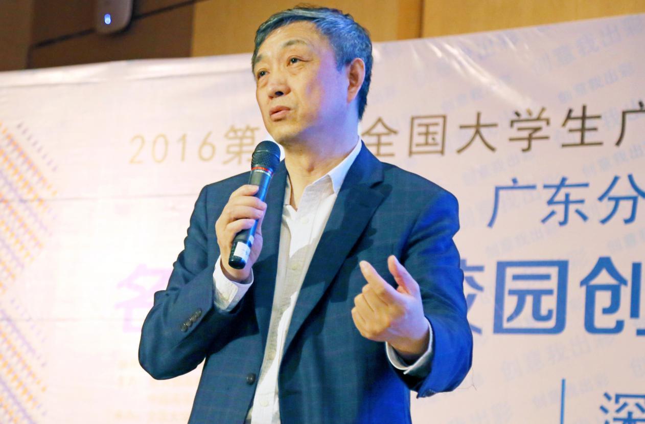 570f02a027c75.jpg 图片3.jpg