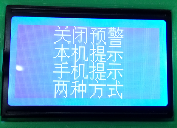 57cce2f13ffbc.png