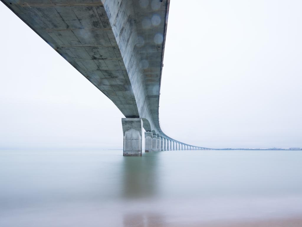 5aa8f63735468.jpg T--SZU-China--bridge.jpg
